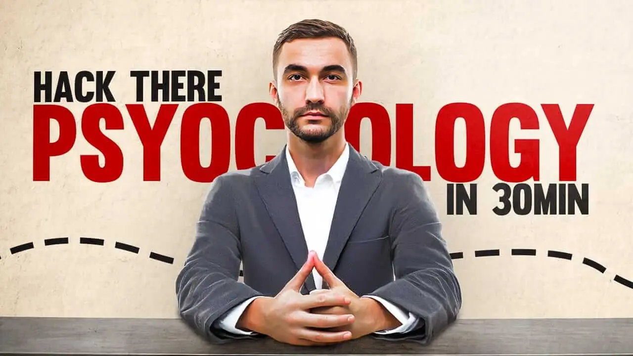 Why Invest in Dulhera