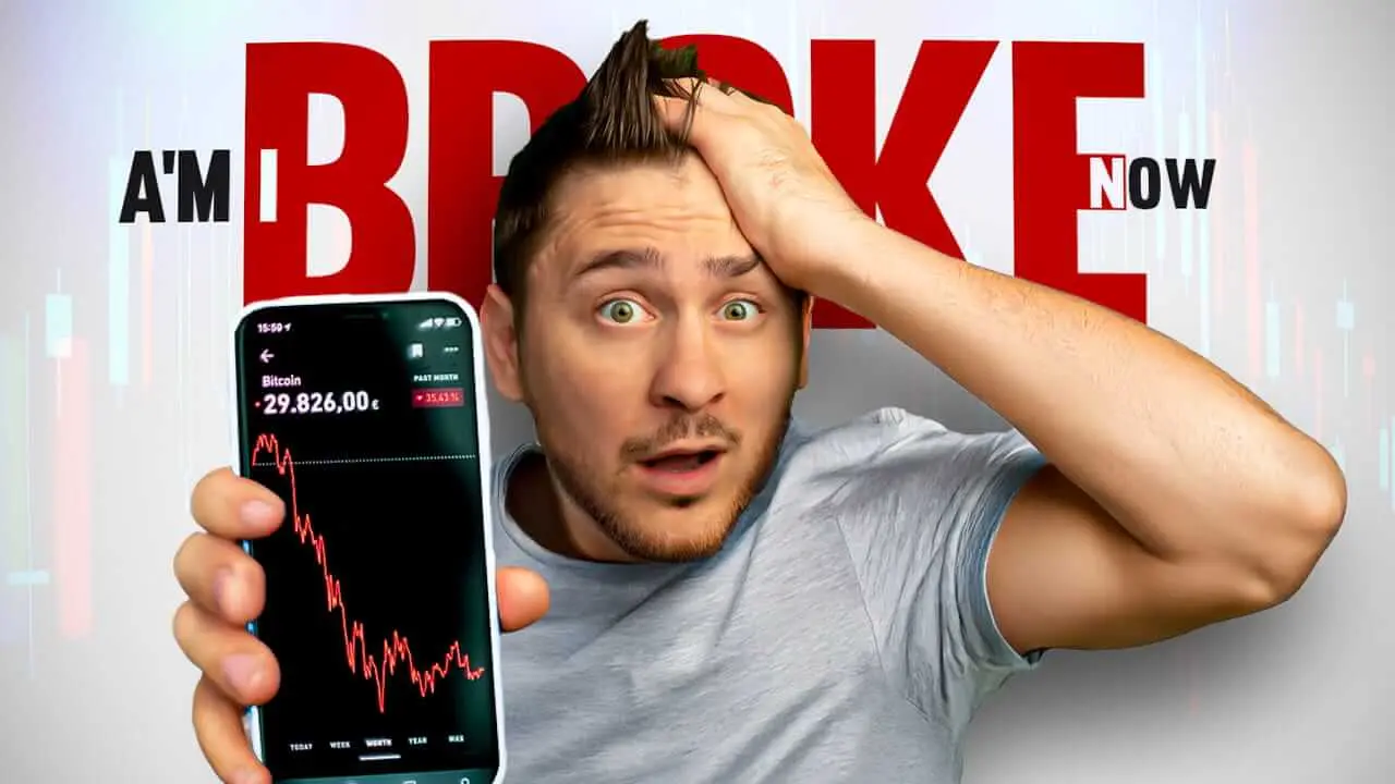 Finance Thumbnail