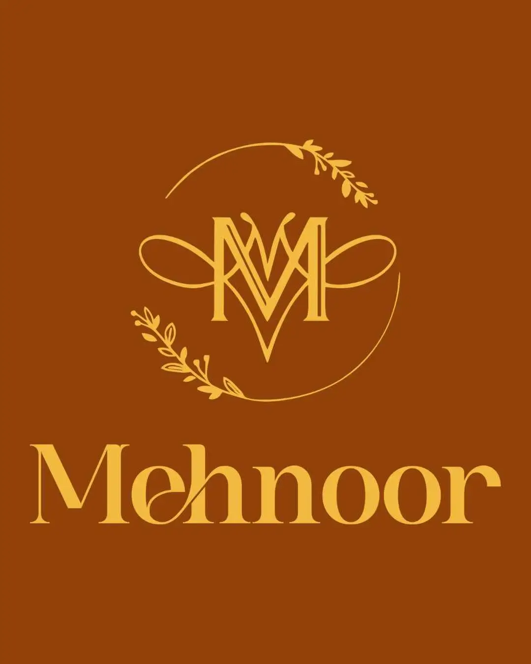 Mehnoor